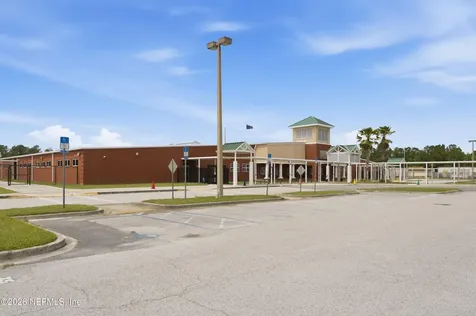 1500 Calming Water Drive Fleming Island FL 32003