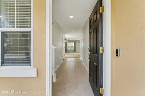 1500 Calming Water Drive Fleming Island FL 32003