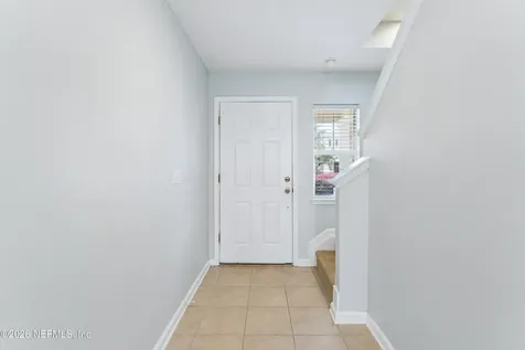 1500 Calming Water Drive Fleming Island FL 32003