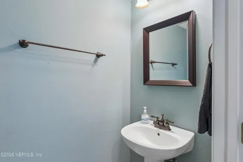 1500 Calming Water Drive Fleming Island FL 32003