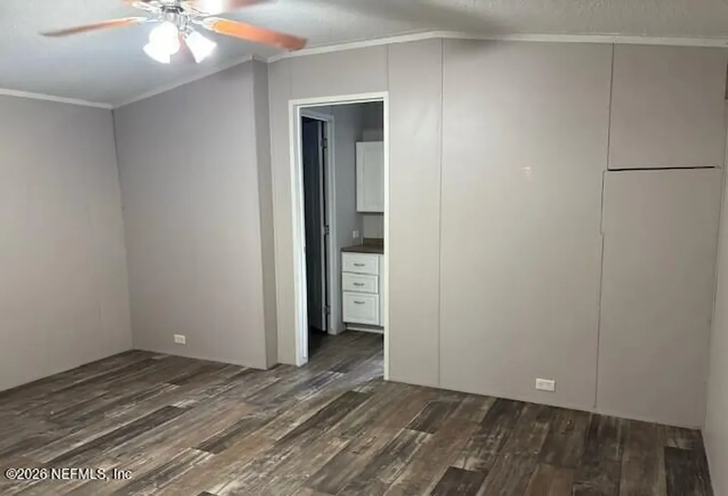 10651 Stycket Avenue Hastings FL 32145