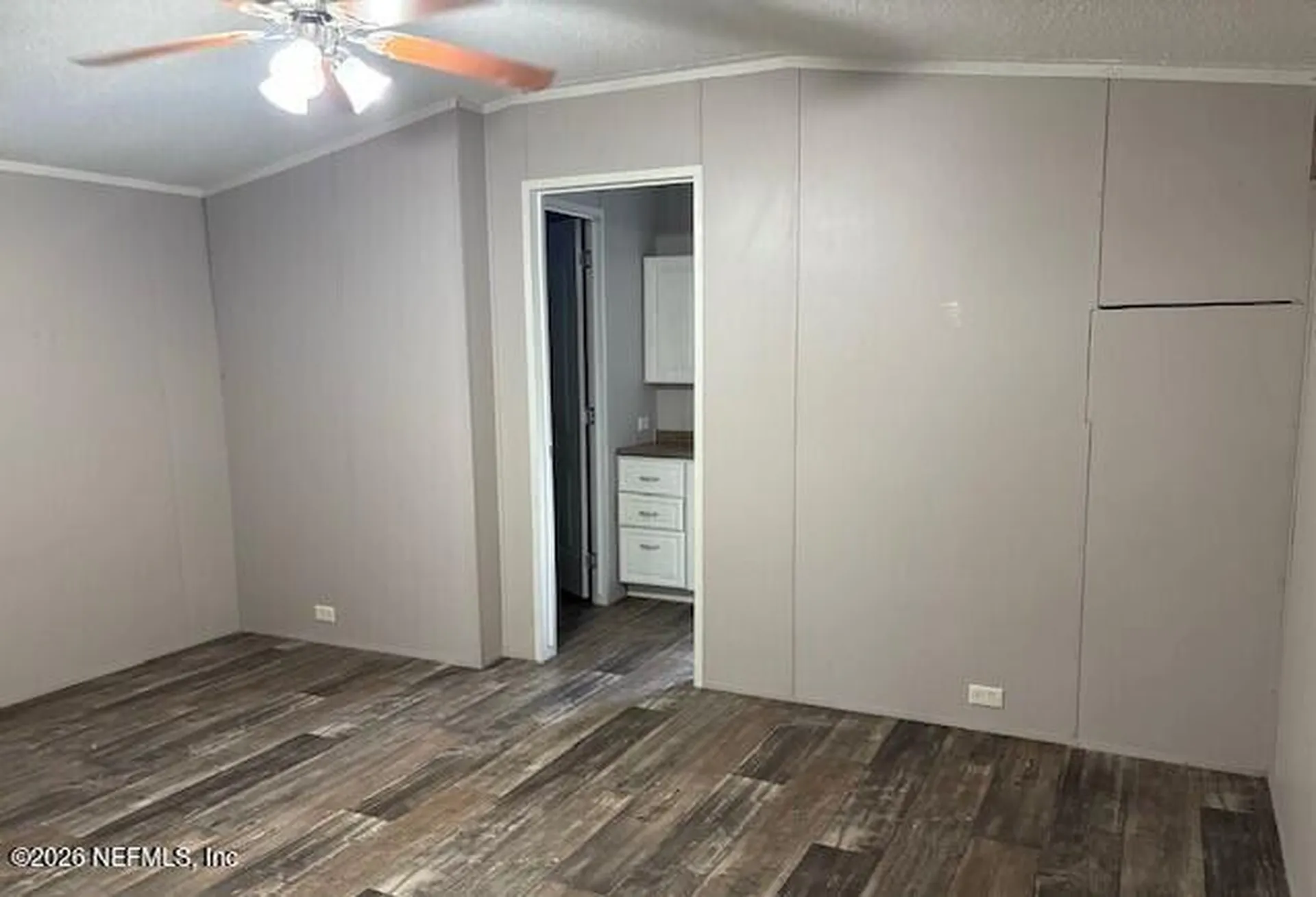 10651 Stycket Avenue Hastings FL 32145