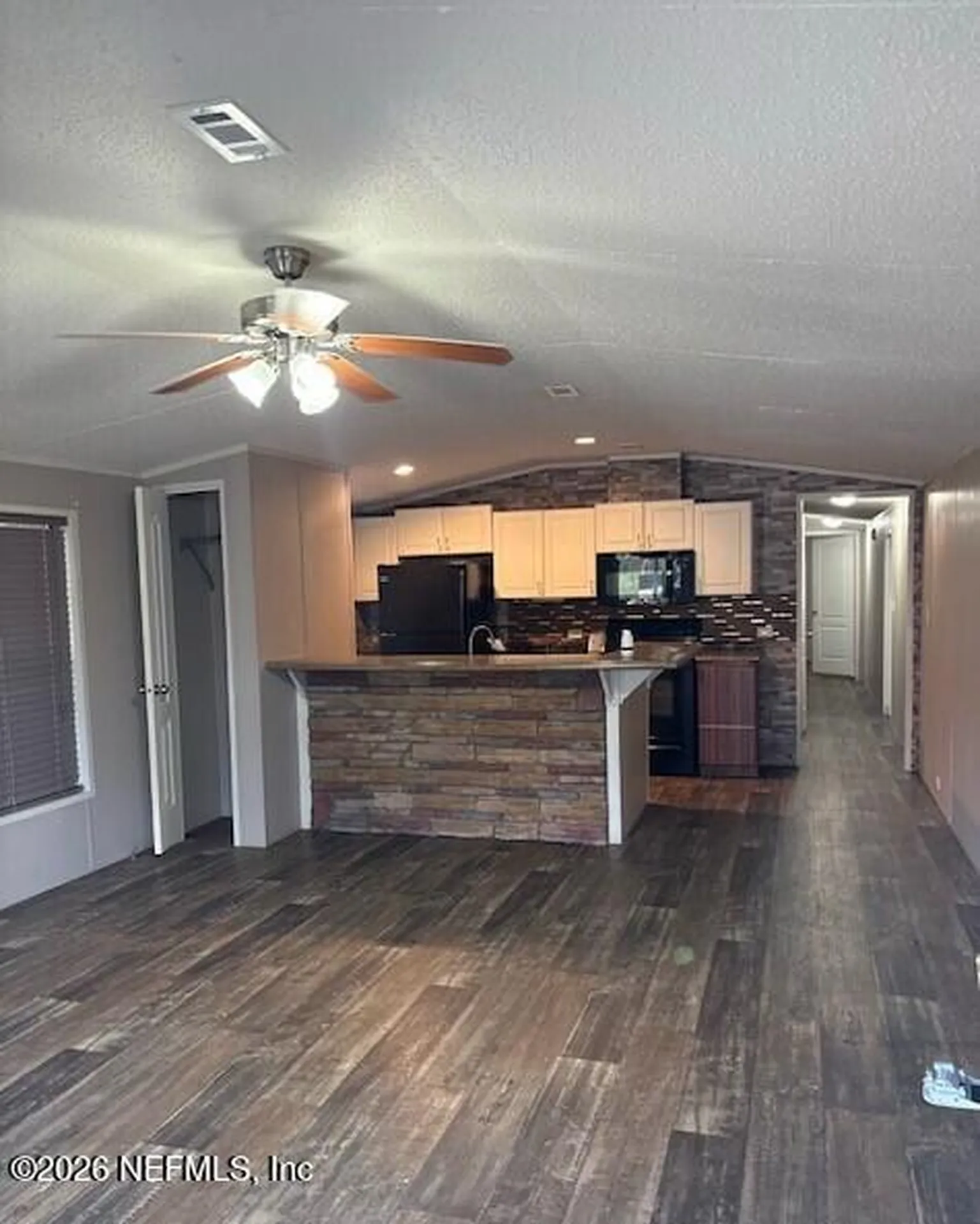 10651 Stycket Avenue Hastings FL 32145