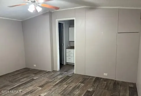 10651 Stycket Avenue Hastings FL 32145