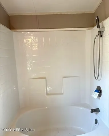 10651 Stycket Avenue Hastings FL 32145