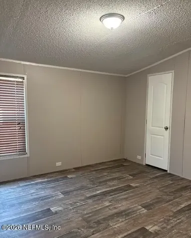 10651 Stycket Avenue Hastings FL 32145