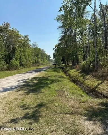 10651 Stycket Avenue Hastings FL 32145