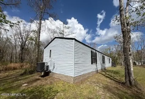 10651 Stycket Avenue Hastings FL 32145