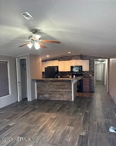 10651 Stycket Avenue Hastings FL 32145