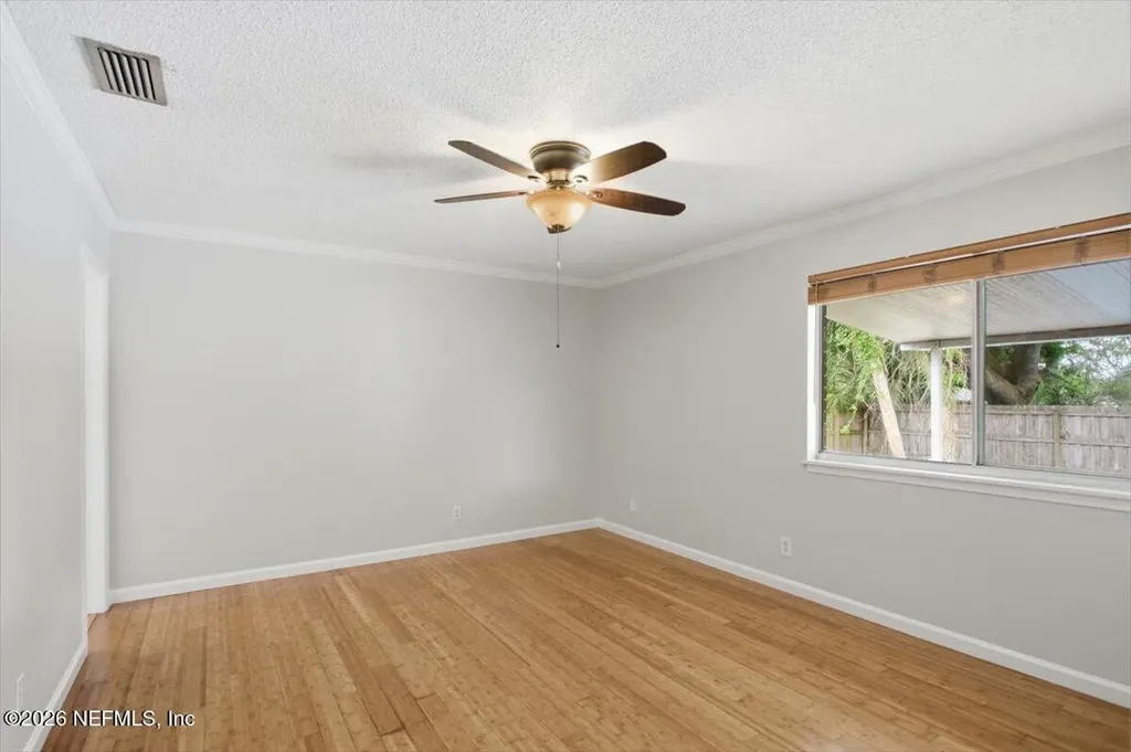 572 John Hancock Street Orange Park FL 32073