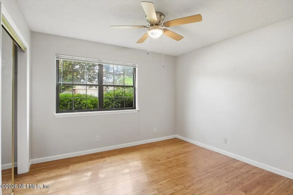 572 John Hancock Street Orange Park FL 32073
