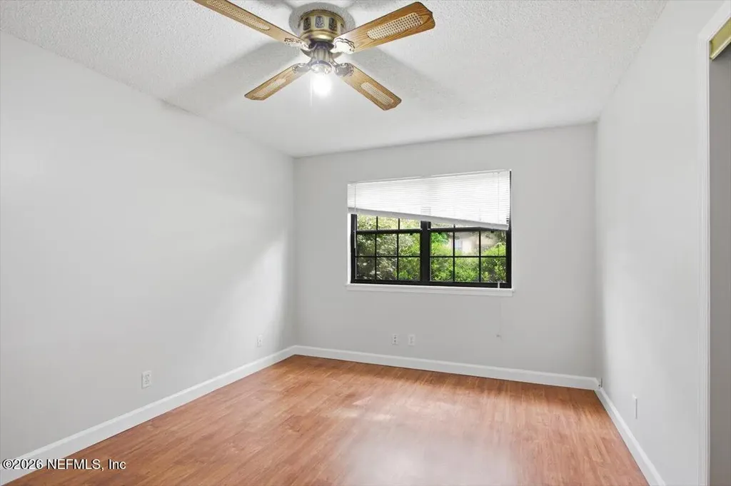 572 John Hancock Street Orange Park FL 32073