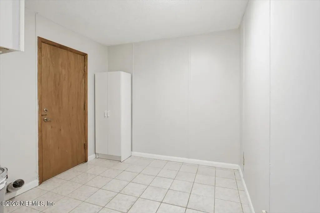 572 John Hancock Street Orange Park FL 32073