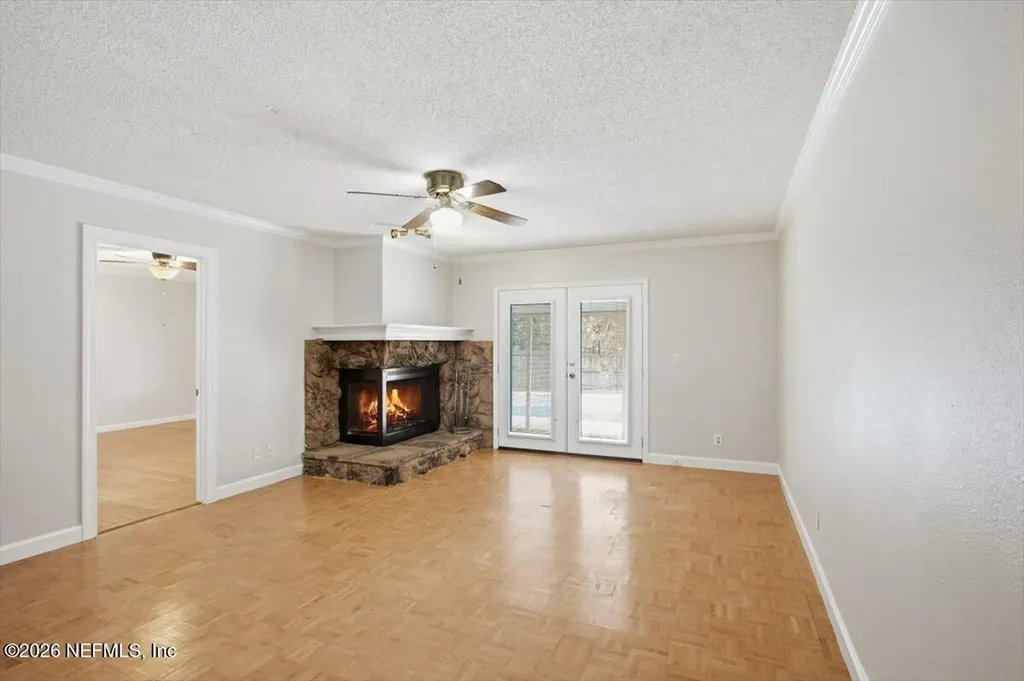 572 John Hancock Street Orange Park FL 32073