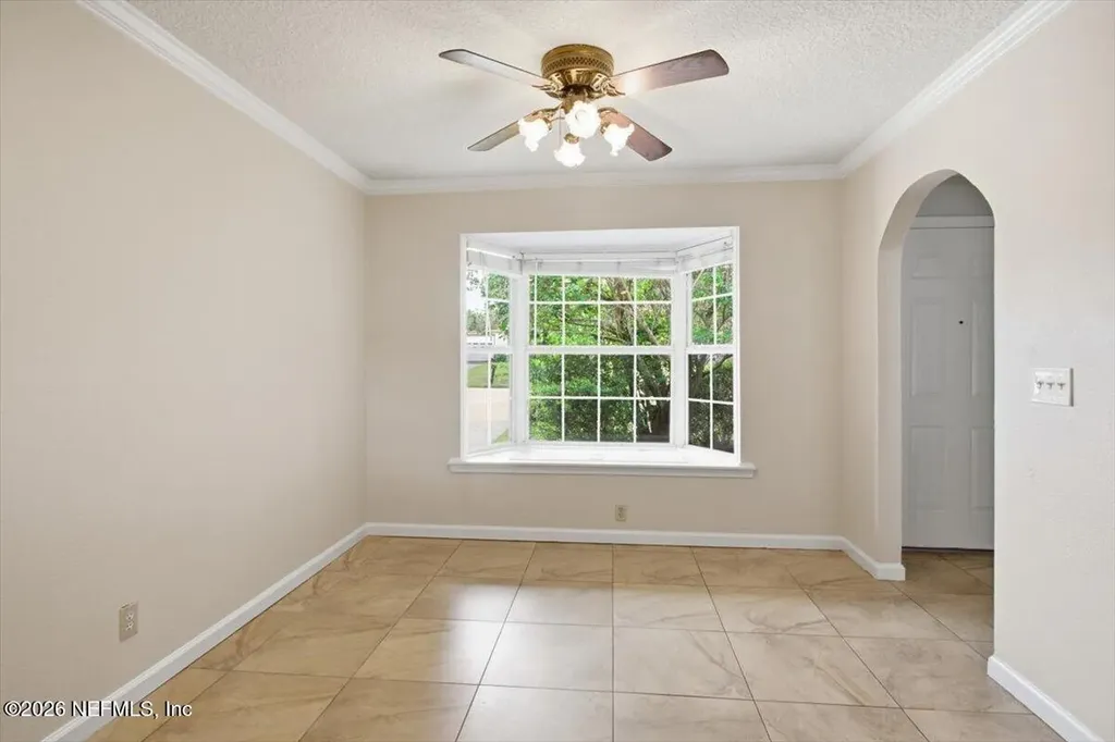 572 John Hancock Street Orange Park FL 32073