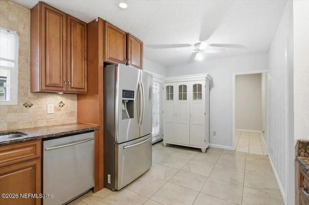 572 John Hancock Street Orange Park FL 32073