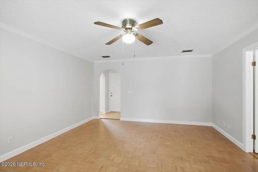 572 John Hancock Street Orange Park FL 32073