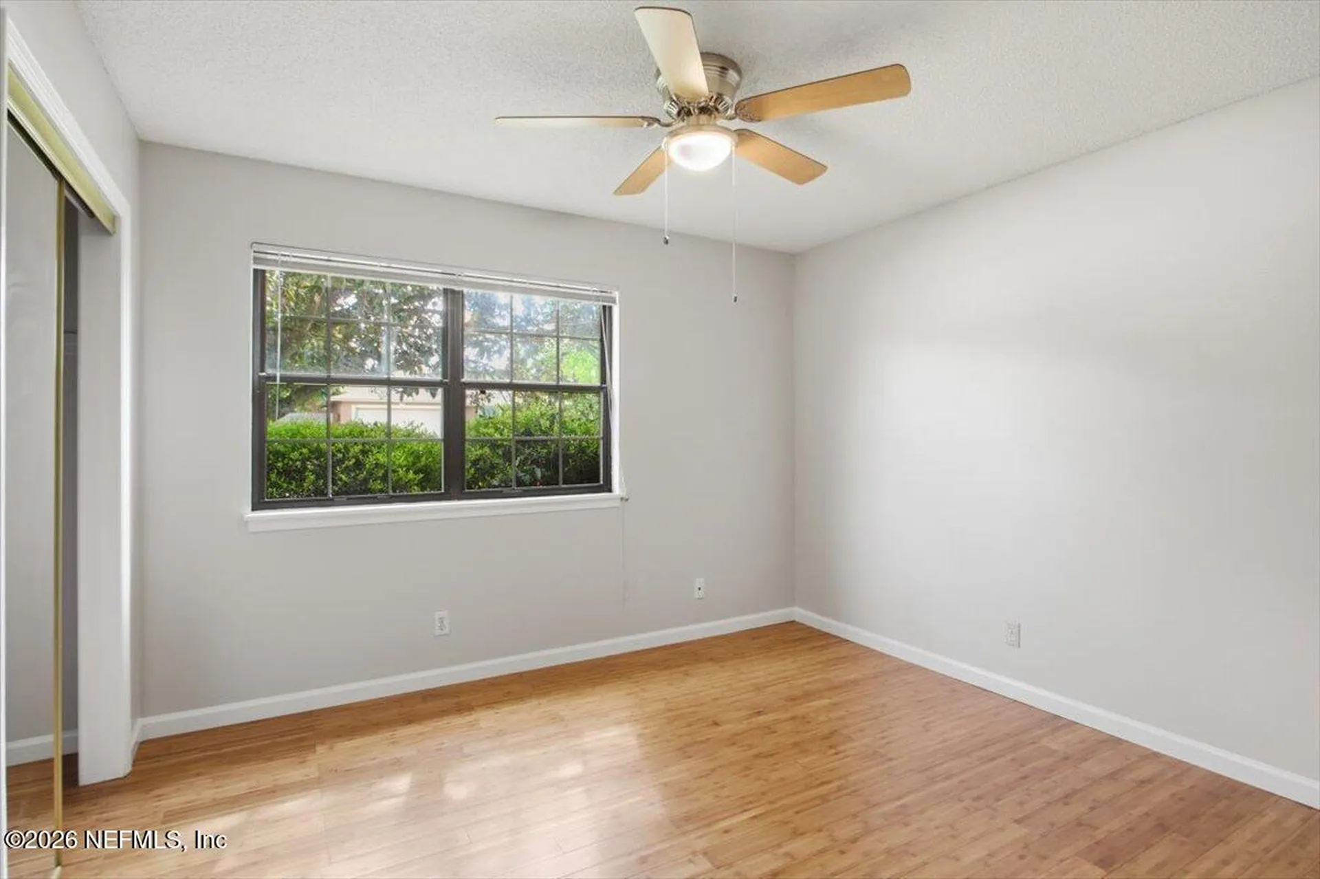 572 John Hancock Street Orange Park FL 32073