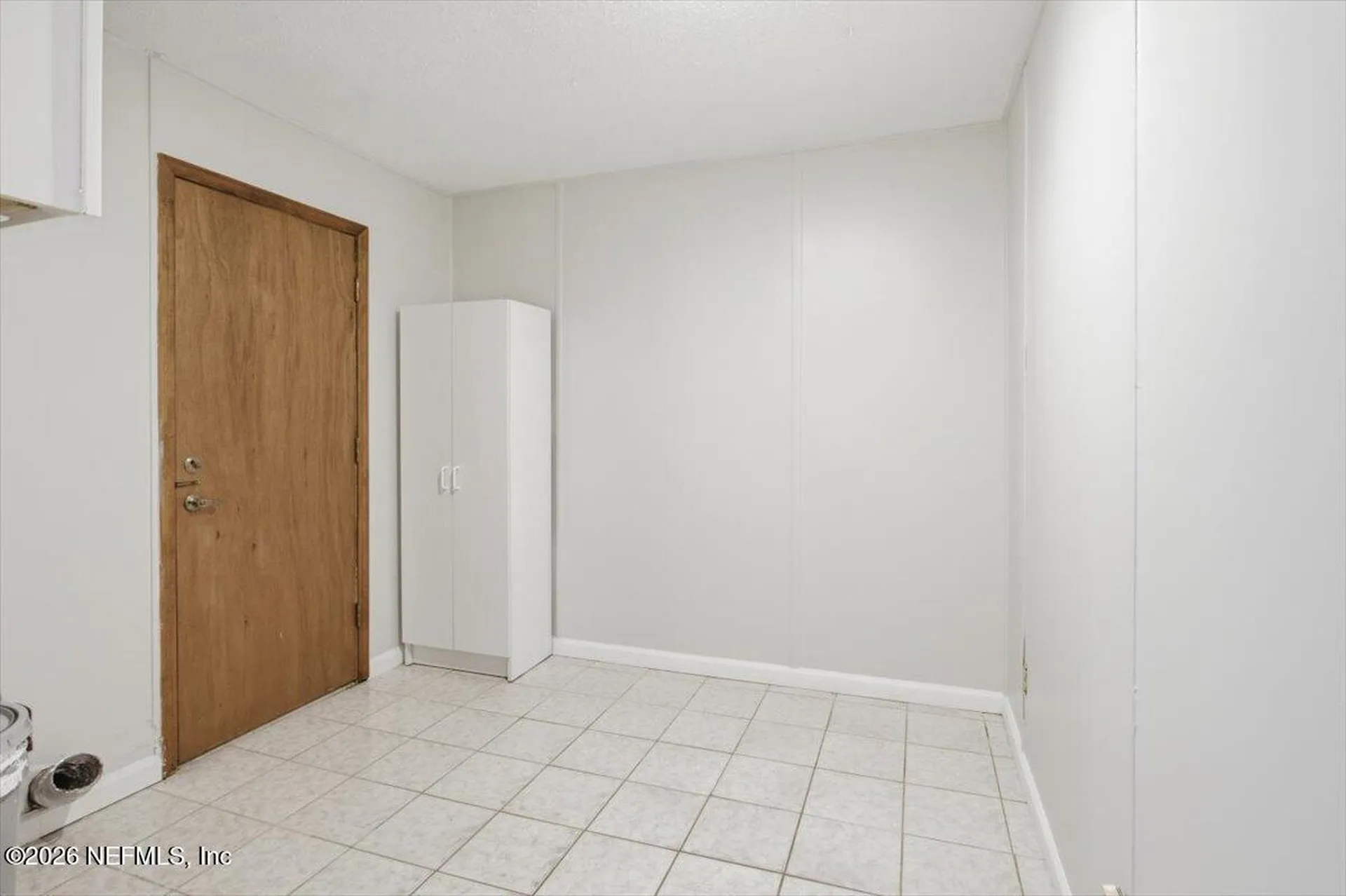 572 John Hancock Street Orange Park FL 32073