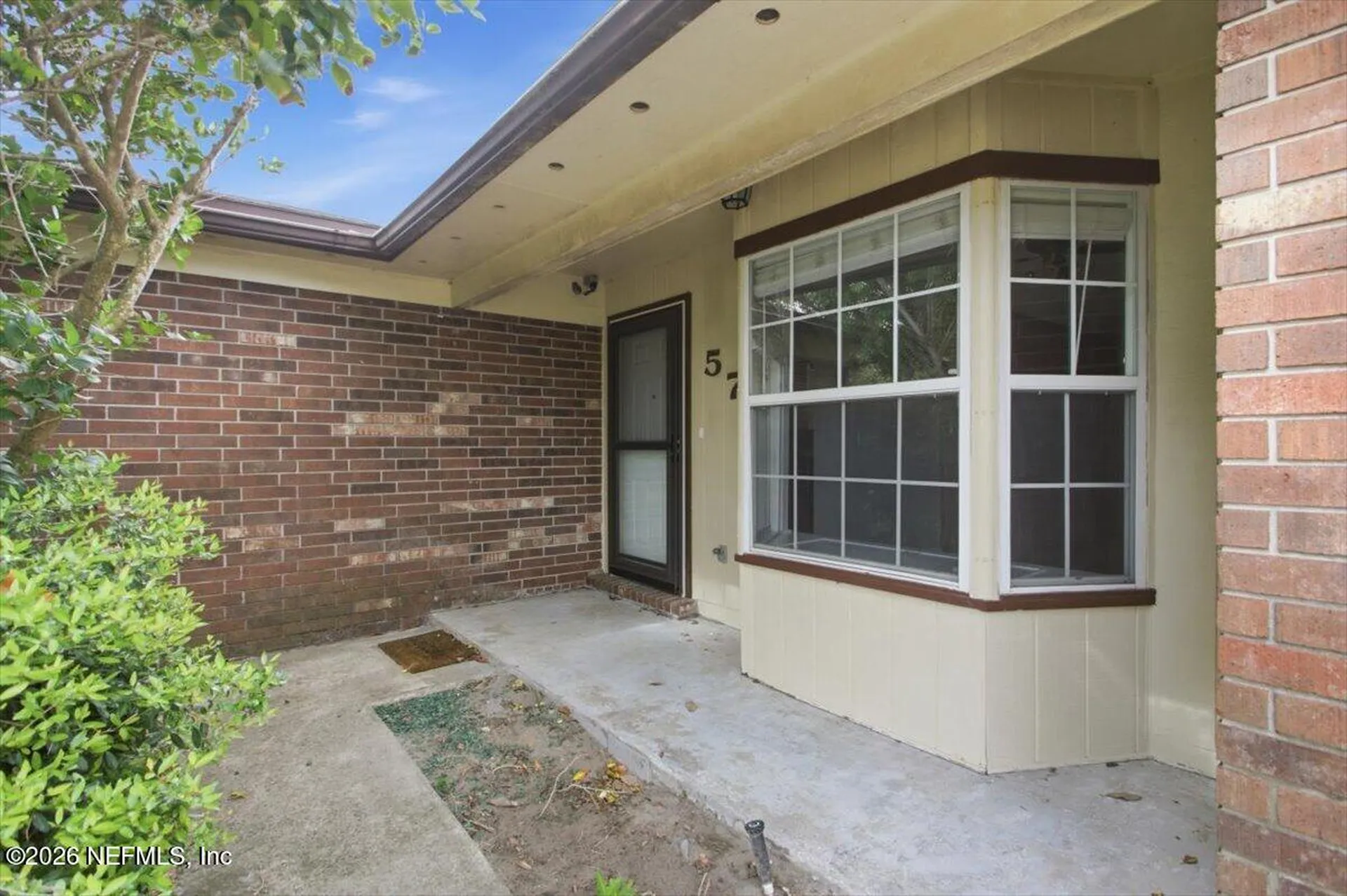 572 John Hancock Street Orange Park FL 32073