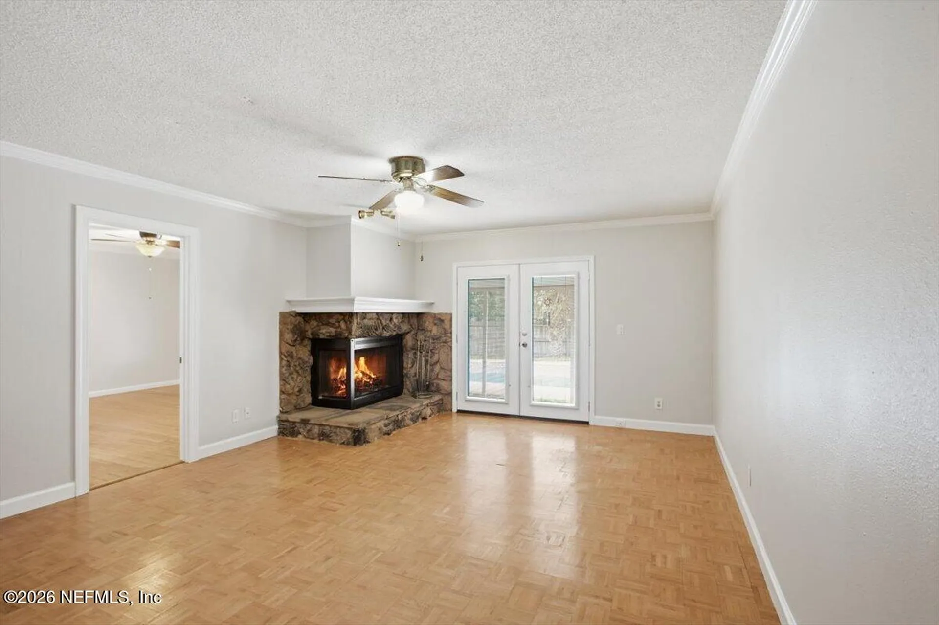 572 John Hancock Street Orange Park FL 32073