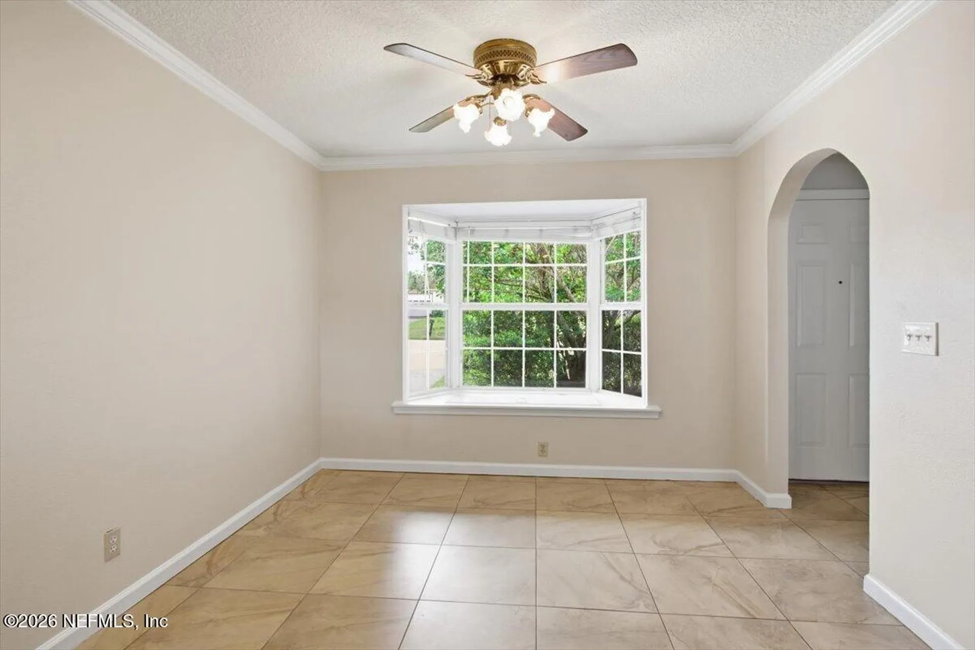 572 John Hancock Street Orange Park FL 32073
