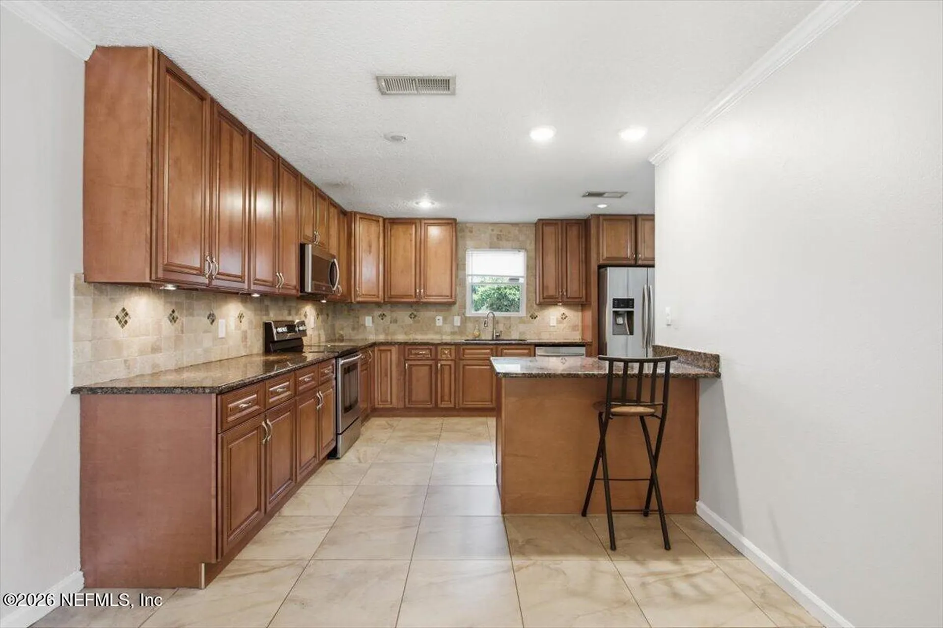 572 John Hancock Street Orange Park FL 32073