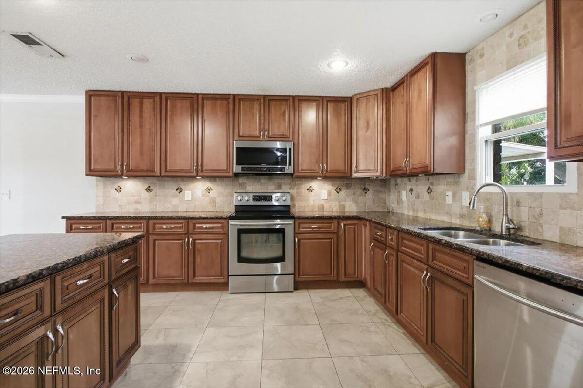 572 John Hancock Street Orange Park FL 32073
