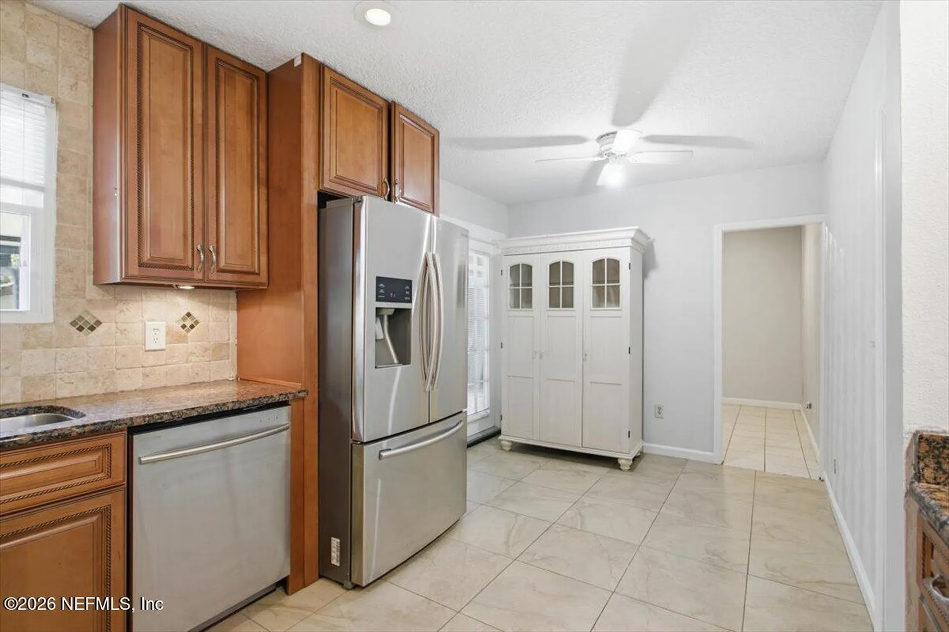 572 John Hancock Street Orange Park FL 32073