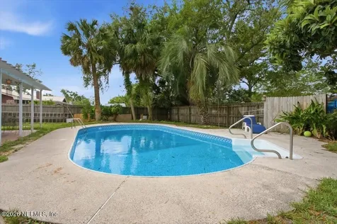 572 John Hancock Street Orange Park FL 32073