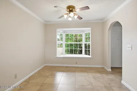 572 John Hancock Street Orange Park FL 32073