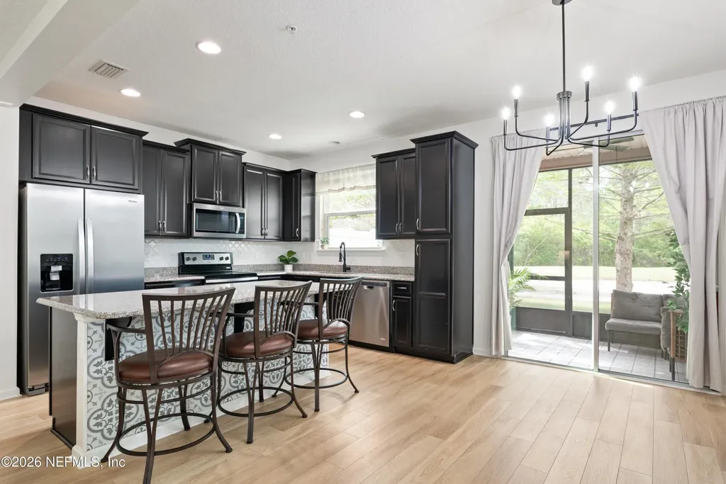 111 Paradas Place St. Augustine FL 32092