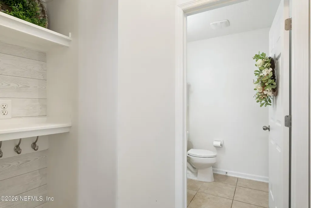 111 Paradas Place St. Augustine FL 32092