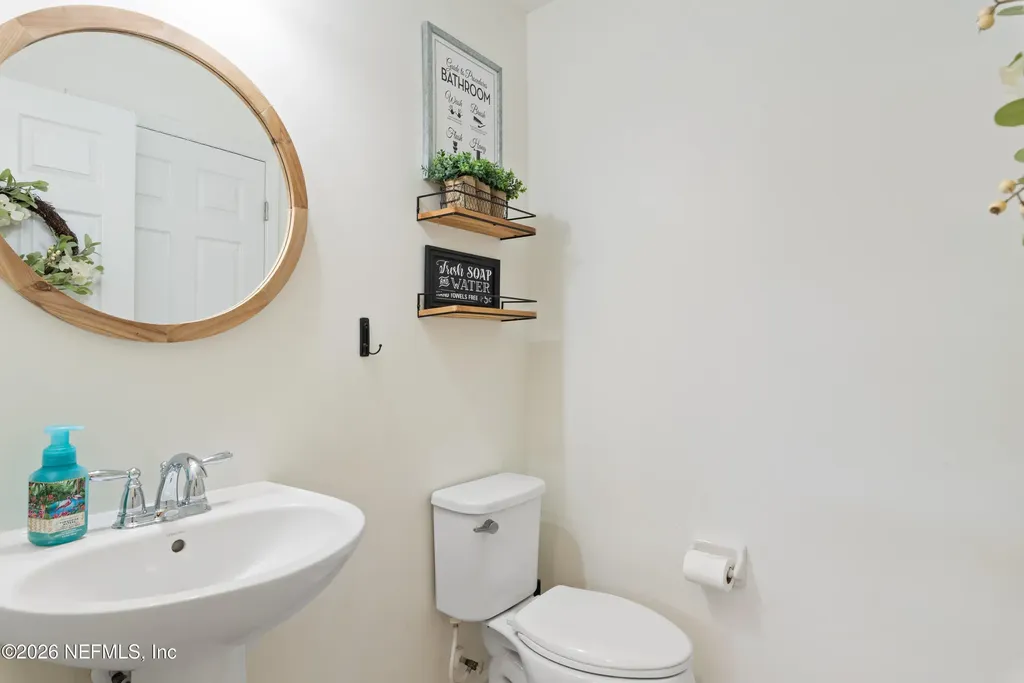 111 Paradas Place St. Augustine FL 32092