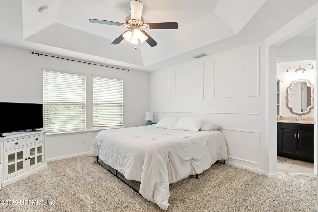 111 Paradas Place St. Augustine FL 32092