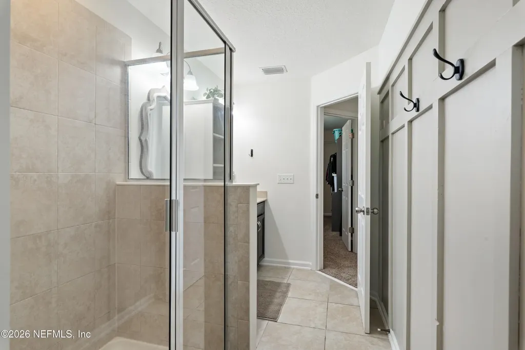 111 Paradas Place St. Augustine FL 32092