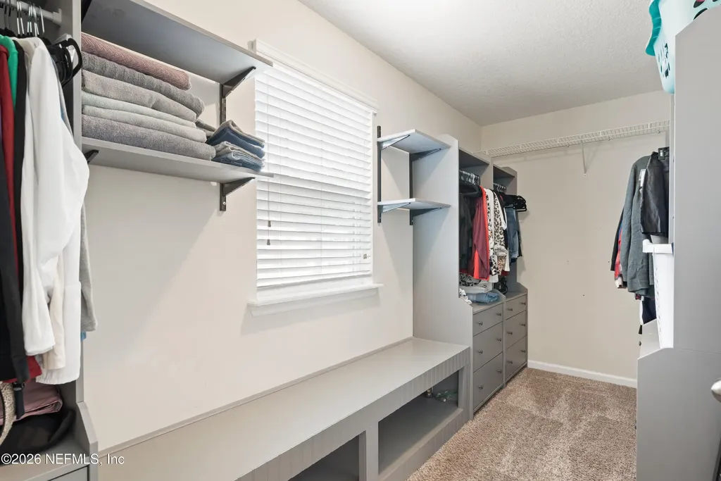 111 Paradas Place St. Augustine FL 32092