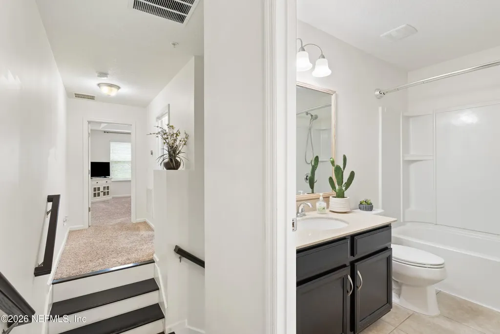 111 Paradas Place St. Augustine FL 32092