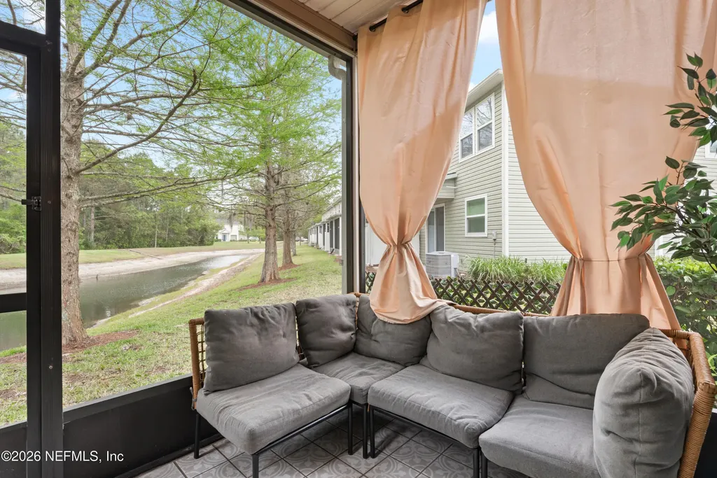 111 Paradas Place St. Augustine FL 32092