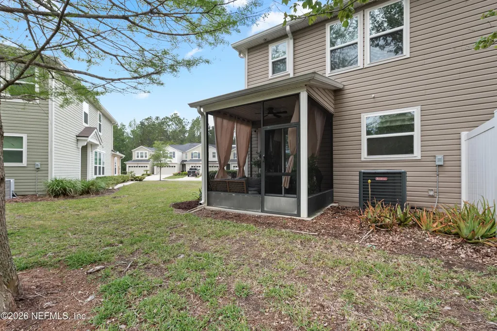 111 Paradas Place St. Augustine FL 32092