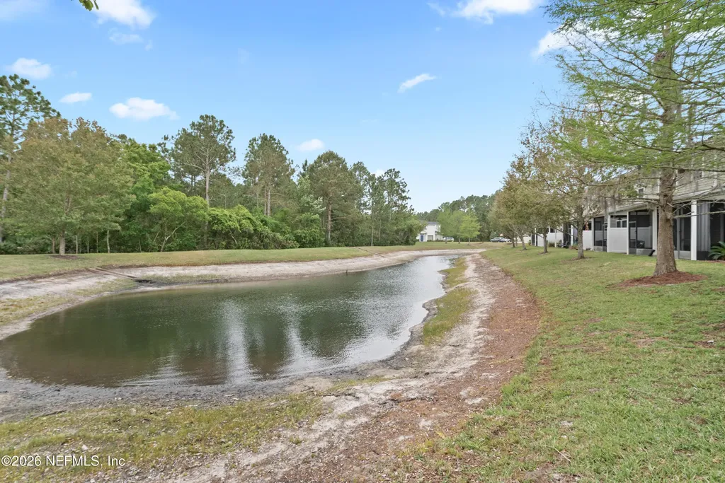 111 Paradas Place St. Augustine FL 32092