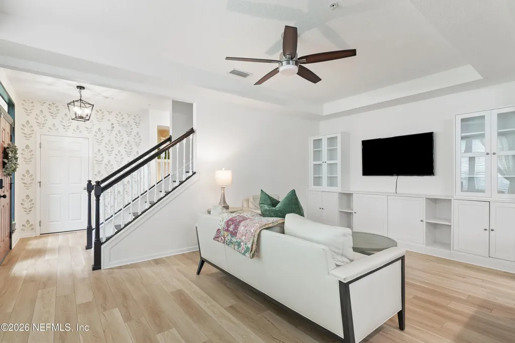 111 Paradas Place St. Augustine FL 32092