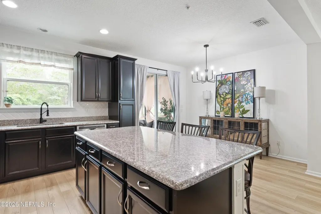 111 Paradas Place St. Augustine FL 32092
