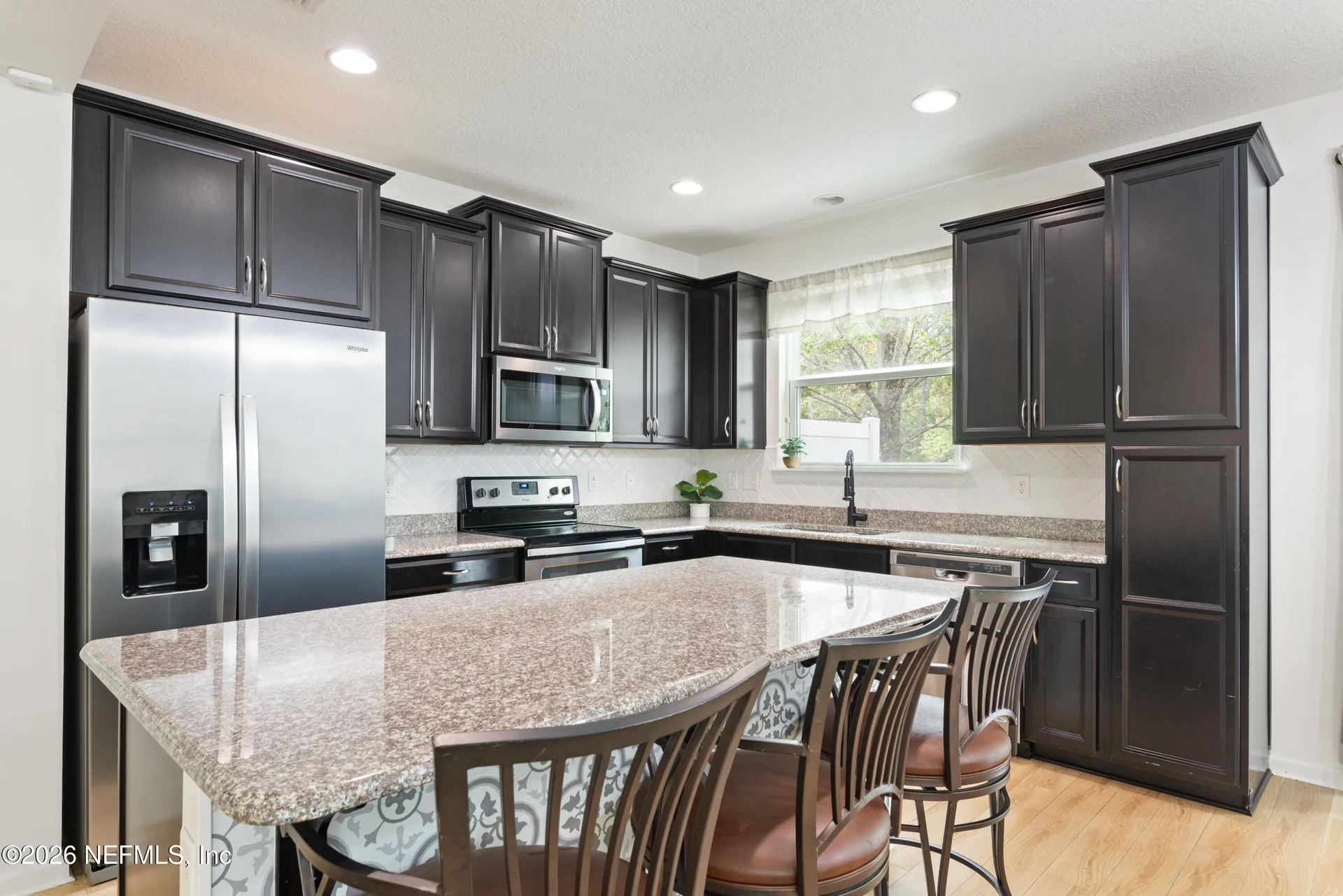 111 Paradas Place St. Augustine FL 32092