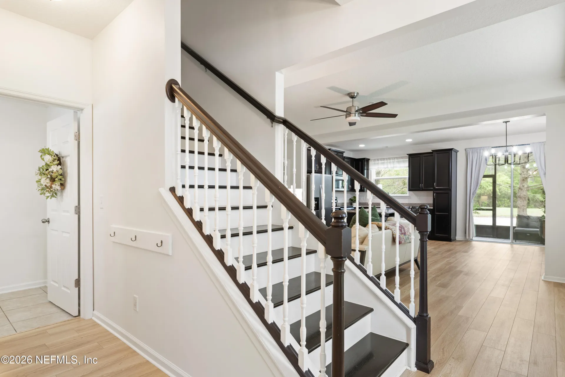 111 Paradas Place St. Augustine FL 32092