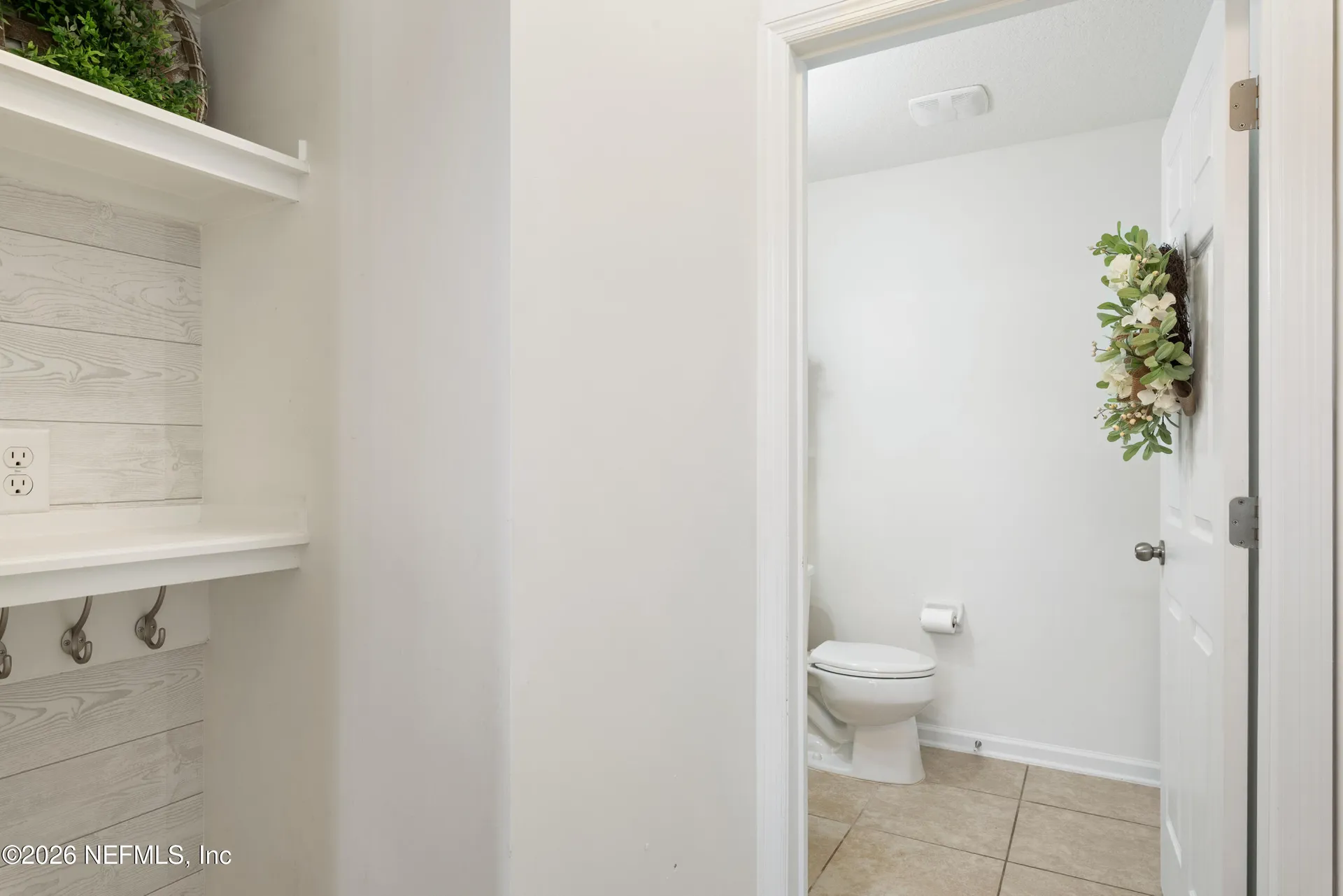 111 Paradas Place St. Augustine FL 32092