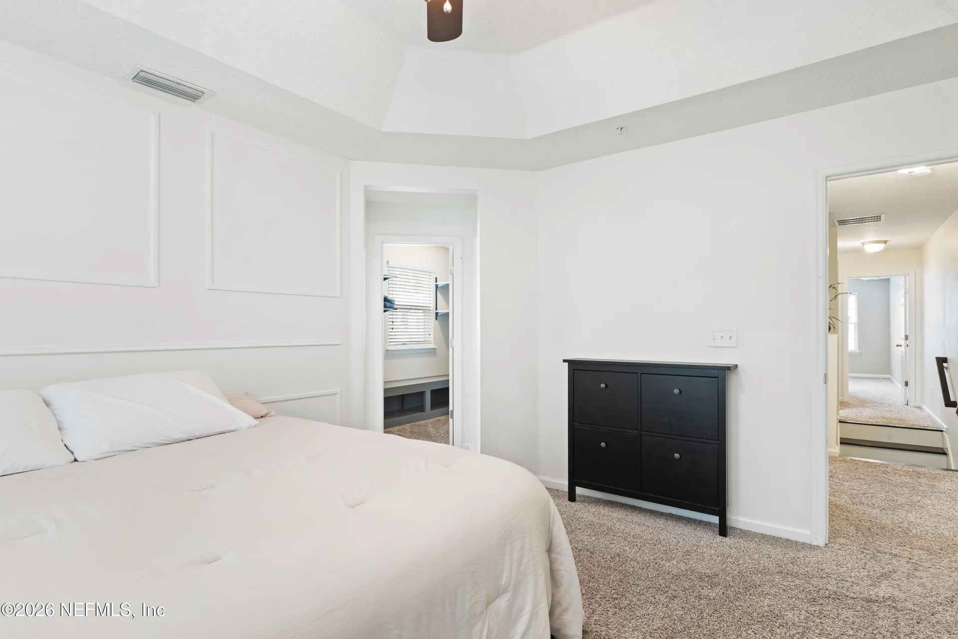 111 Paradas Place St. Augustine FL 32092