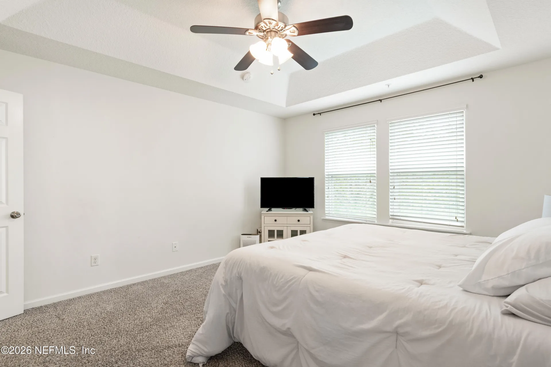 111 Paradas Place St. Augustine FL 32092