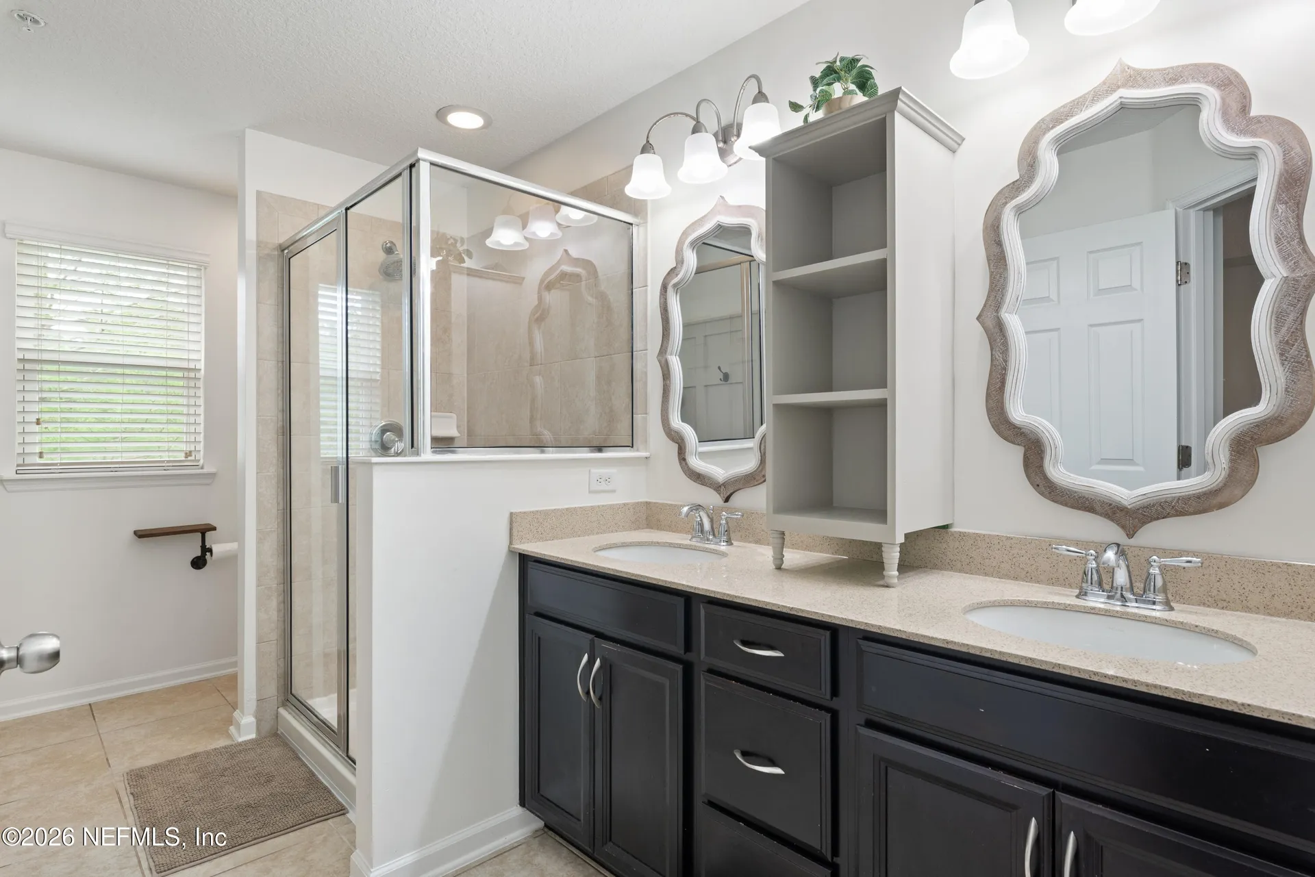 111 Paradas Place St. Augustine FL 32092