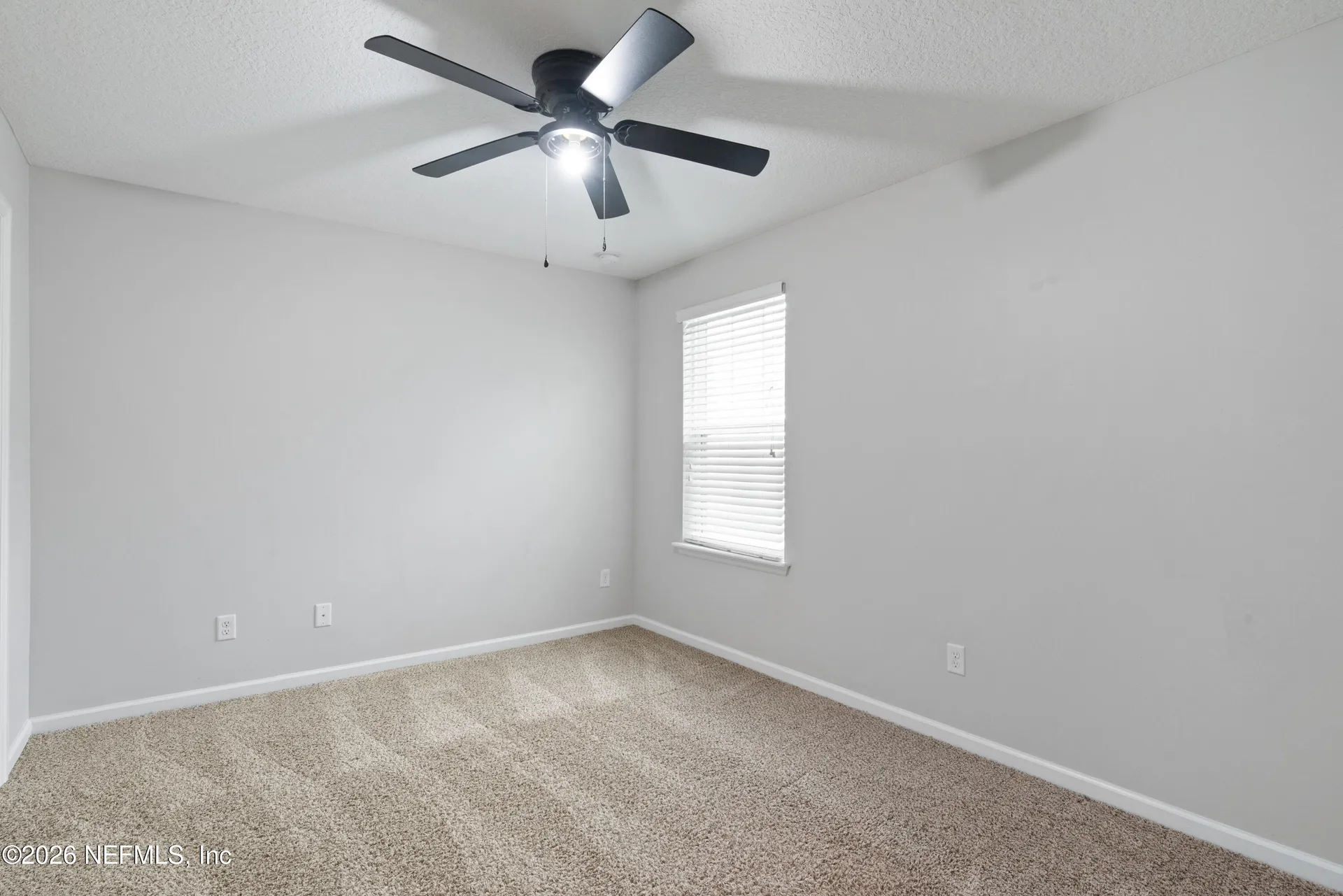111 Paradas Place St. Augustine FL 32092